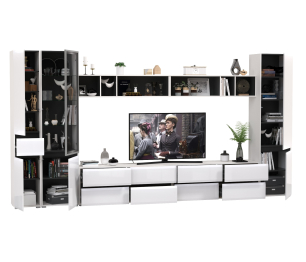 Сидней Комплектация № 82