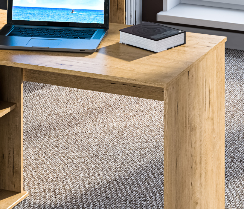 Мамбо, Стол-тумба Мамбо СБ-2886