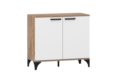 Марсель Гостиная №3