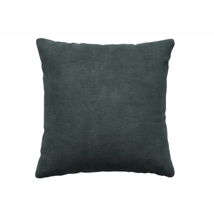 Декоративные подушки, Подушка Милан, гобелен/астра