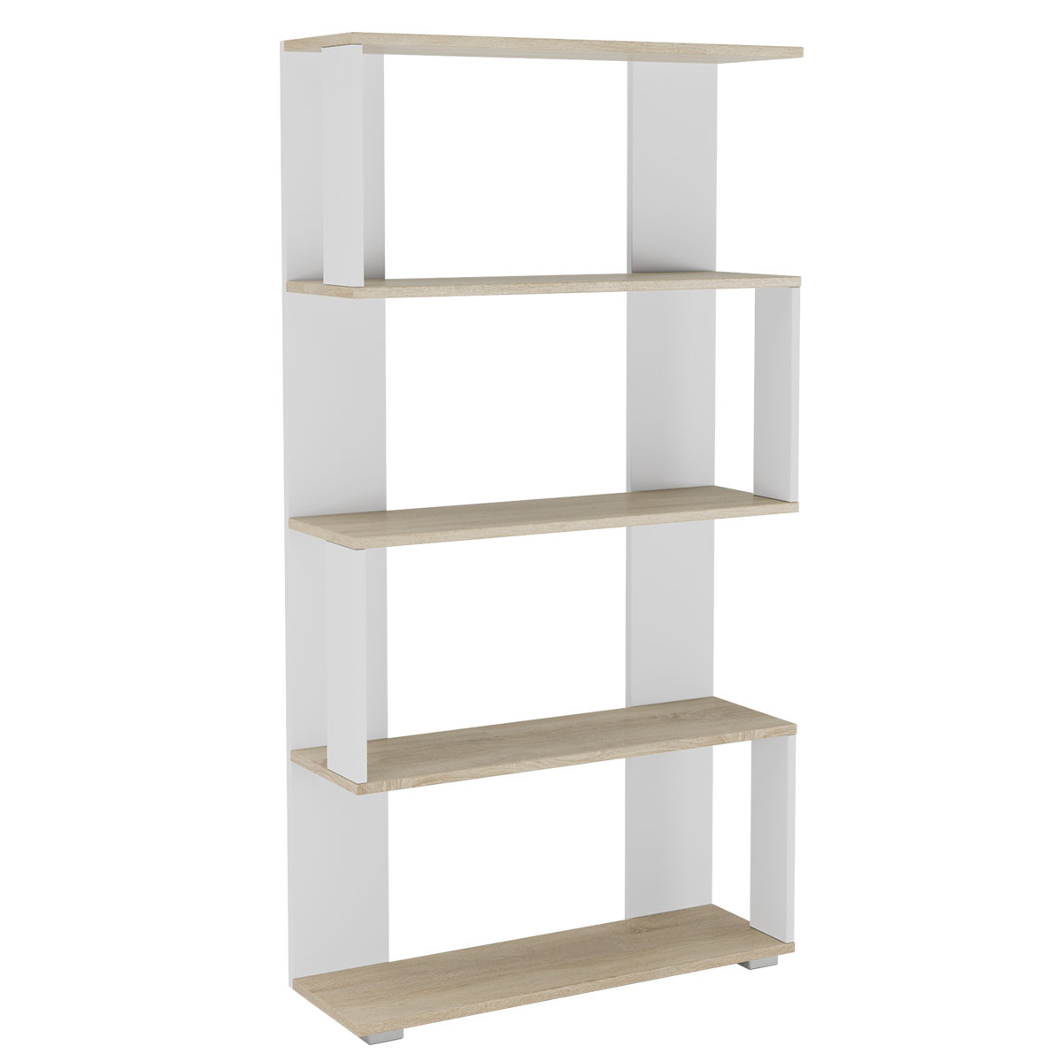 Стеллаж трия. Стеллаж трия. Стеллаж трия. Дуб белфорт торцевой стеллаж. Полка трия.