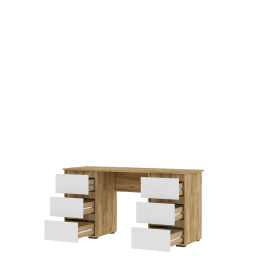 Стол письменный МС Хелен ПС 02