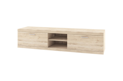 Тумба RTV 2S2NB, OSKAR