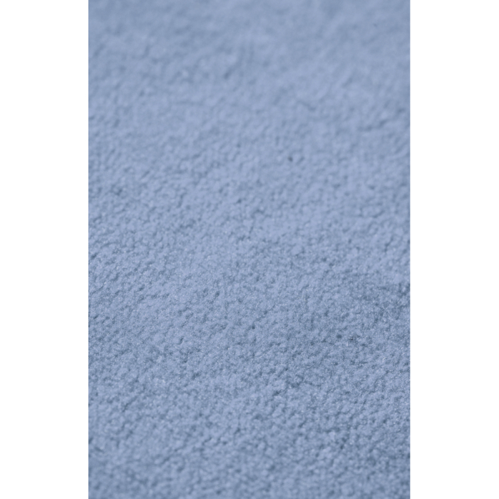 Стулья, Барный стул Гангток