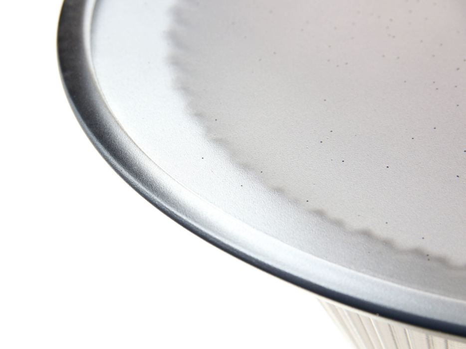 Журнальные столики, Столик кофейный Sheffilton SHT СНОП