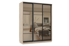 Preview picture