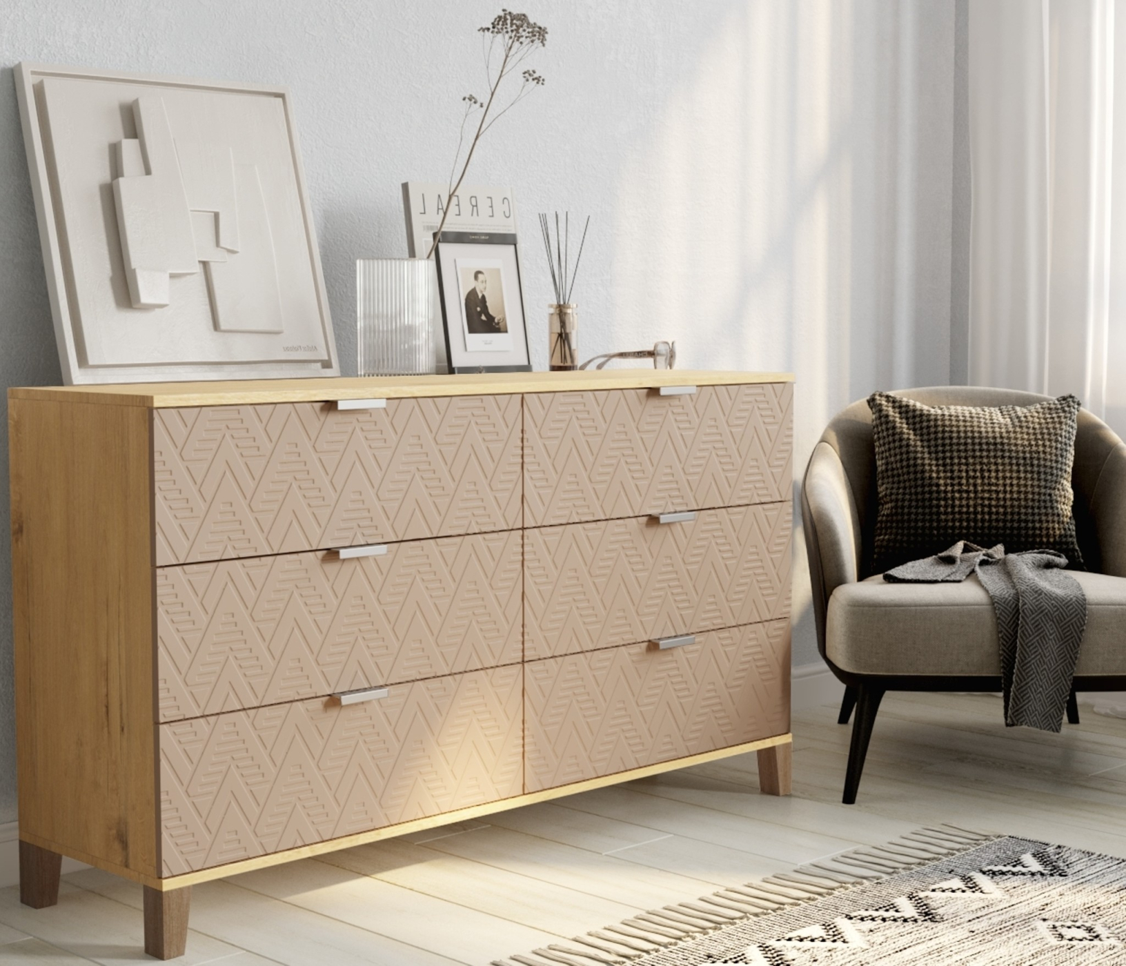 Комод марвин йорк. Комод марвин йорк. Марвин йорк. Комод марвин 33. Комод марвин 26.