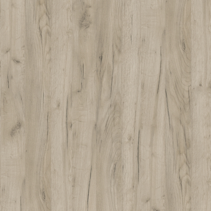 Шкафы одностворчатые, Модульная система Стоун С12 Пенал