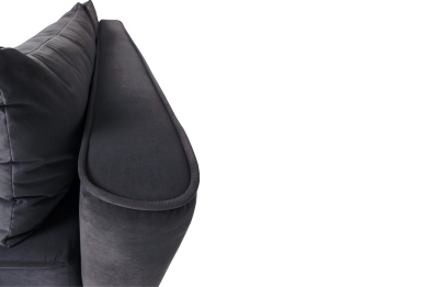 Диван кровать 1001