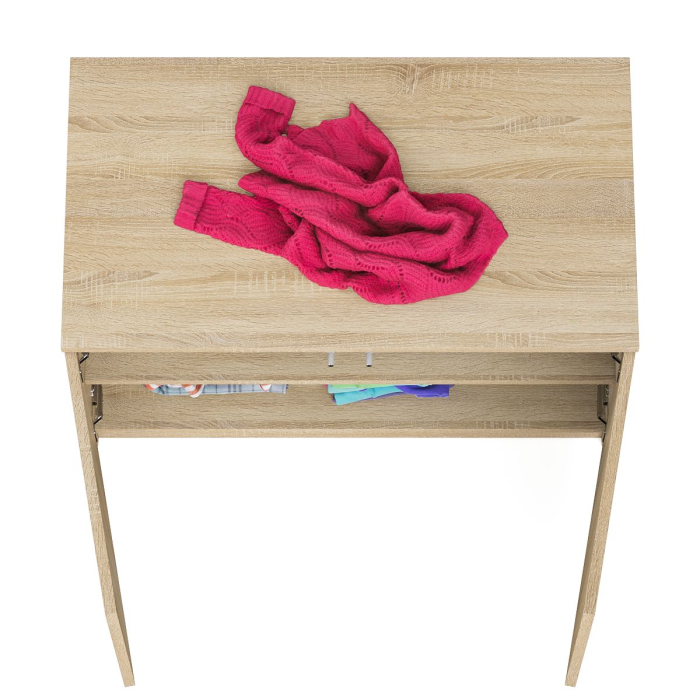 ТВ-тумбы, Тумба/антресоль Мори МА900.1.