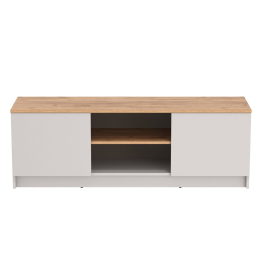 Тумба для ТВ Прайм 89.25