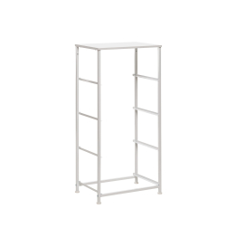 Комод  Линкс 4 ящ.