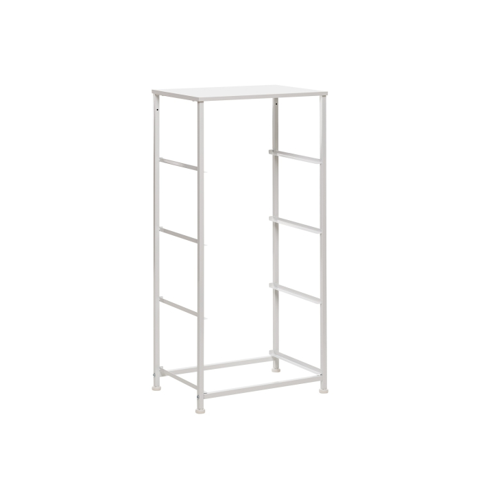 Комоды, Комод  Линкс 4 ящ.