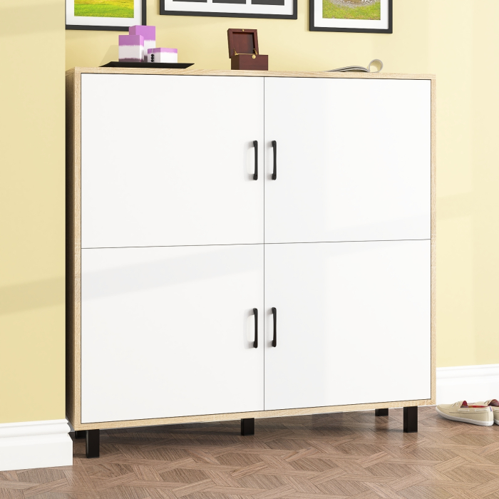 Комоды, Тумба-комод РВК 126-1204