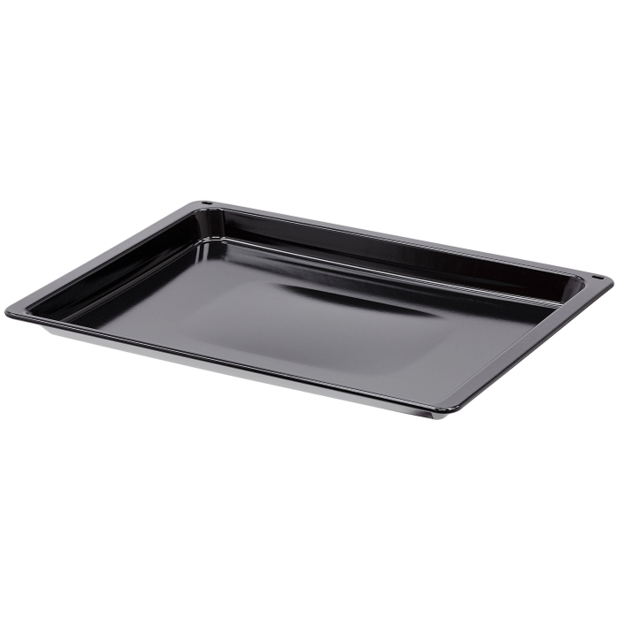 Духовые шкафы, Электрический духовой шкаф ALPHA 60 (независимый) 