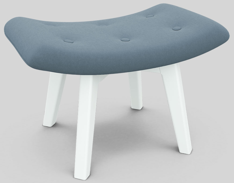 Банкетки, Банкетка Комфорт-7