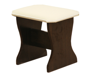 Кухонный уголок Комфорт- Лучиана 15