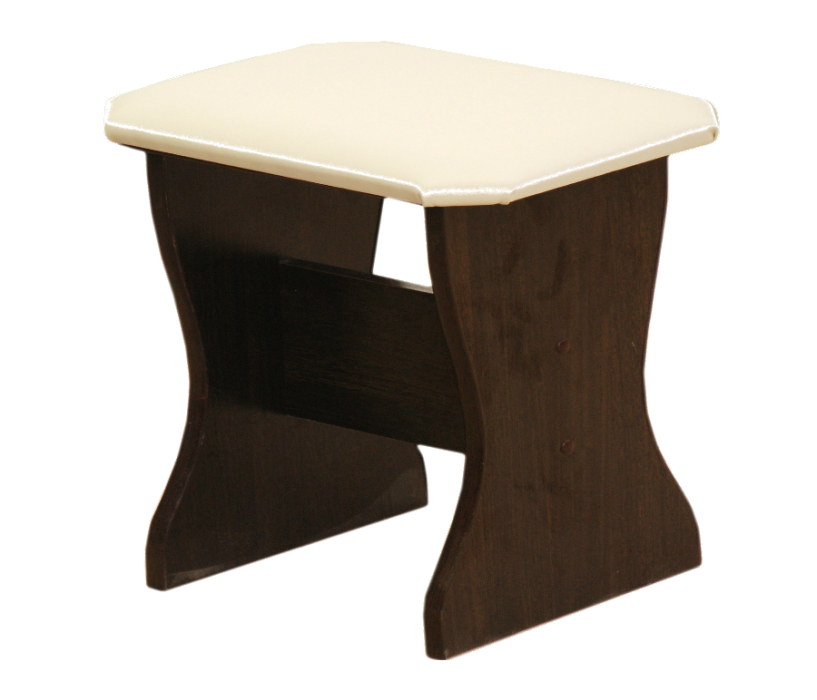 Кухонные уголки, Кухонный уголок Комфорт- Лучиана 15