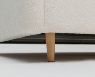 Кровать Fly 140х200 (ПМ разборн.осн.)