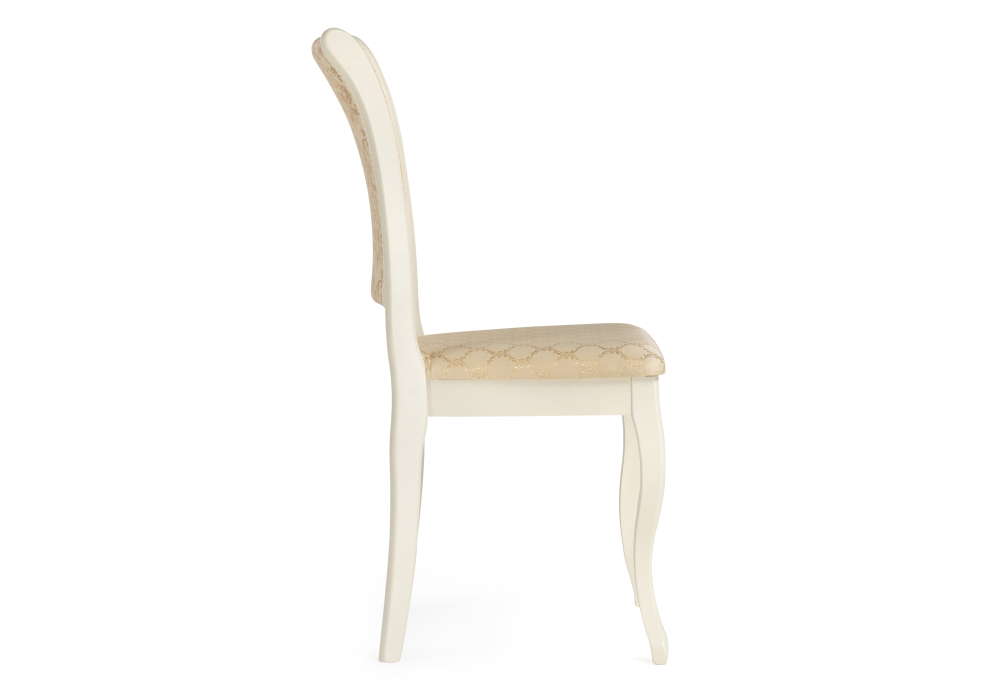 Стулья, Стул деревянный Фабиано