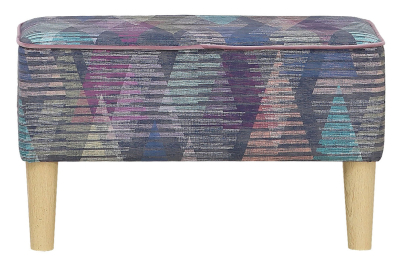 Банкетка "Винтаж" 700 , микрофибра