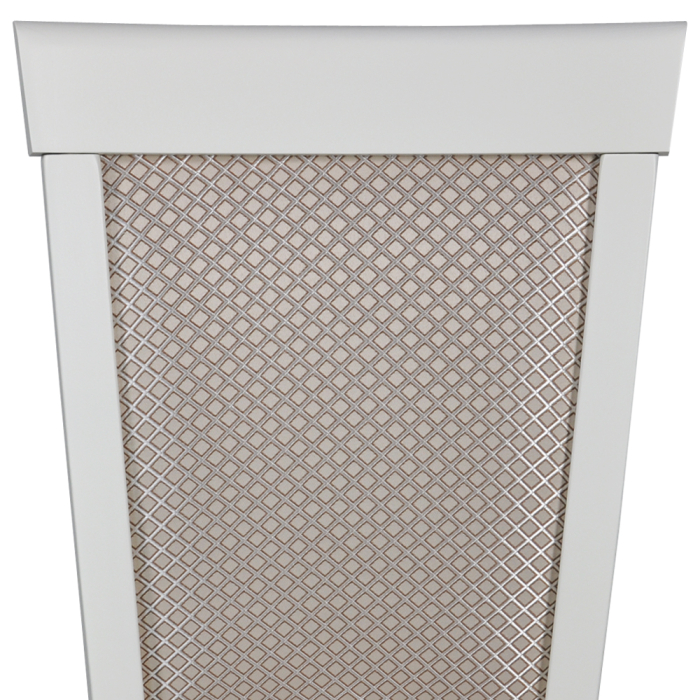 Стулья, Стул Мебель--24 Гольф-15