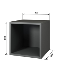 Тумба под телевизор