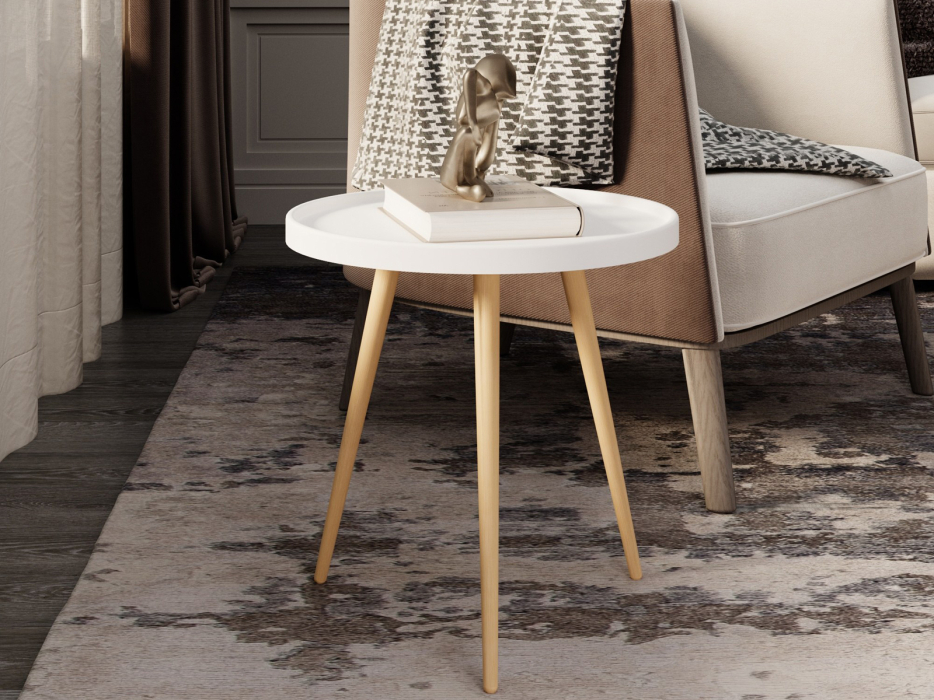 Журнальные столики, Стол журнальный Sline Келли