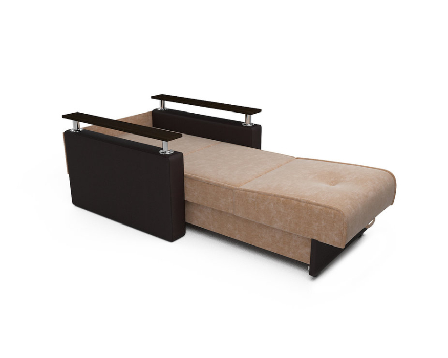 Кресла-кровати, Кресло-кровать Шарк (Кордрой)