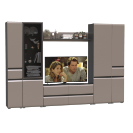 Сидней Комплектация № 60