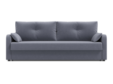 Диваны еврокнижки, Диван прямой Винтер