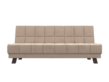 Диван прямой Винсент, велюр