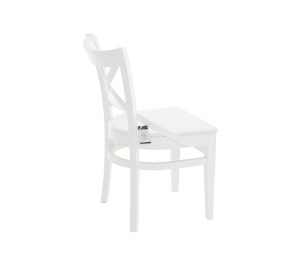 Стул Соло Венский жесткий