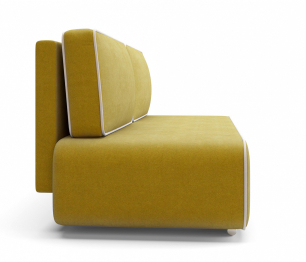 Диван прямой "Уно"