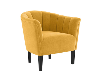 Кресло Аспен