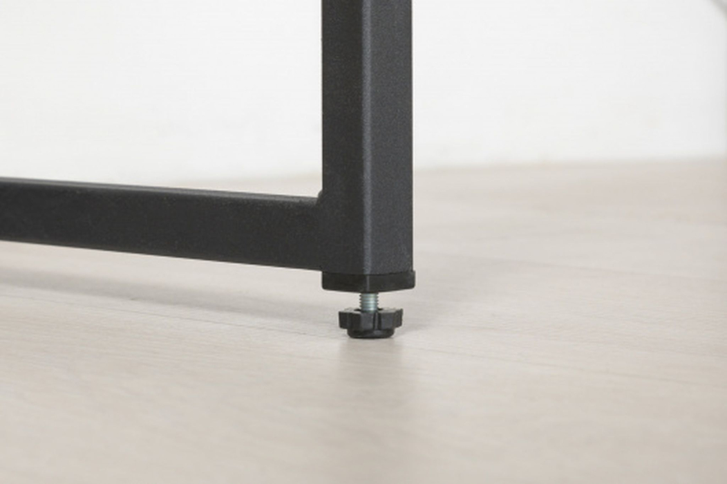 Открытые, Трувор Стеллаж 13.151.02