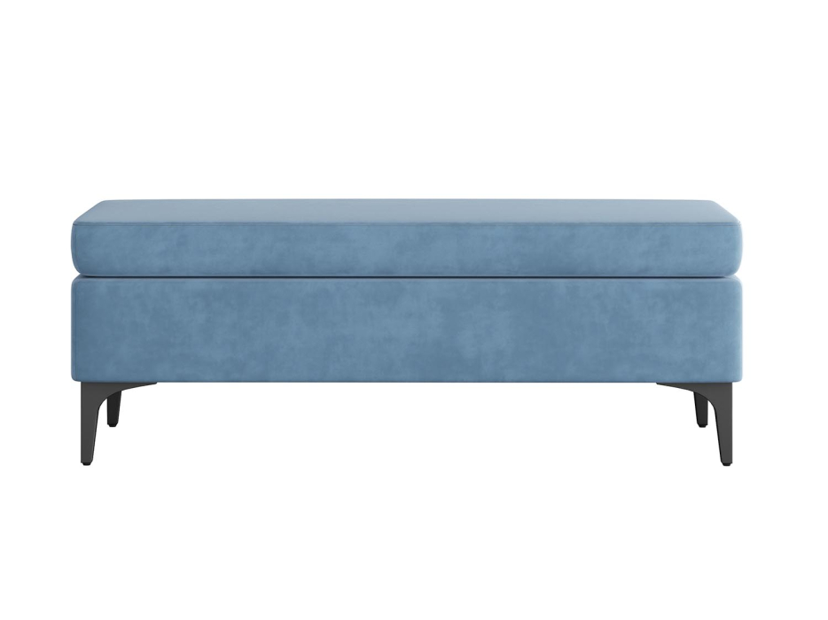 Пуфы, Пуф Оазис Велюр