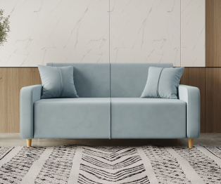 Диван-кровать Остер