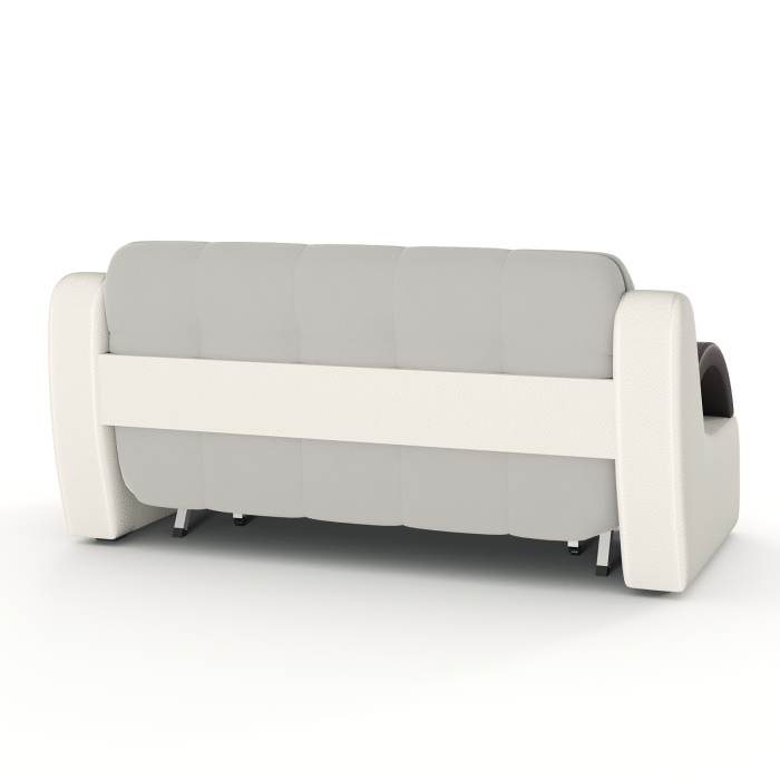 Диваны кровати со спальным местом, Диван-кровать Мадрид 160