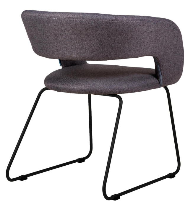 Стулья, Кресло Hugs Link