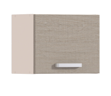 Корпуса, Регина корпус к шкафу навесному 1 дв 45х36 см