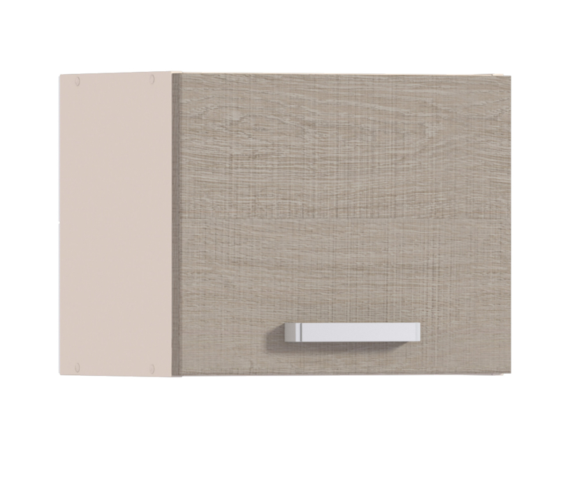 Корпуса, Регина корпус к шкафу навесному 1 дв 45х36 см