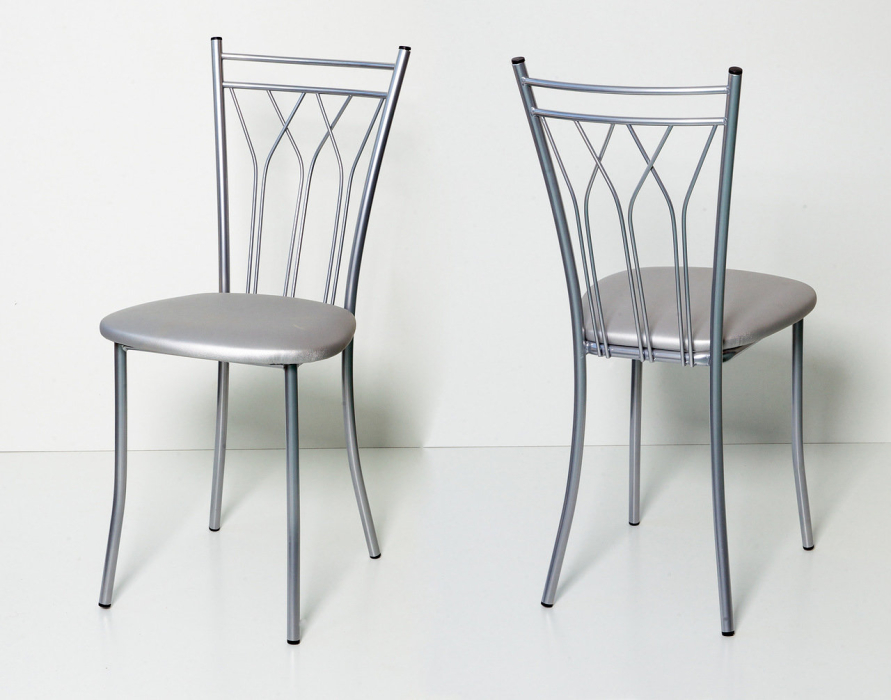 Стулья, Стул Премьер