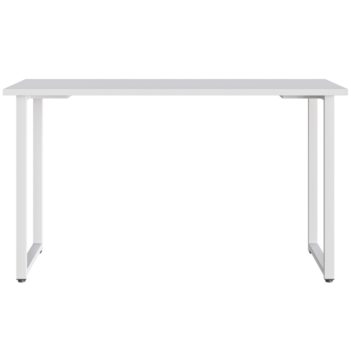 Прямые, Стол письменный С-600