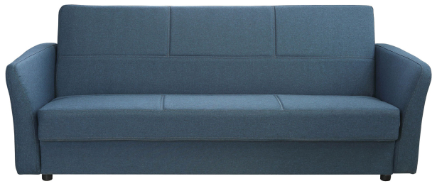 Диван "Норд-Н"