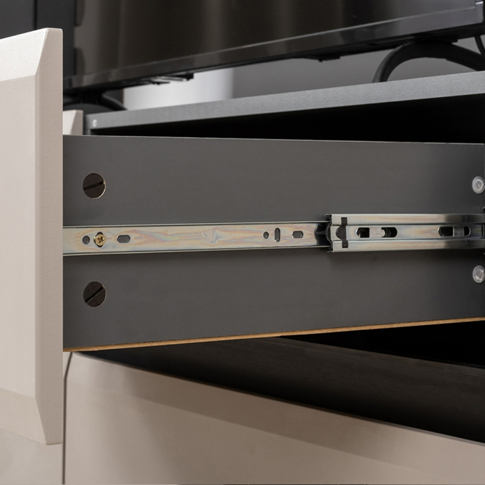 Стенки для гостиной, Сидней Комплектация № 56