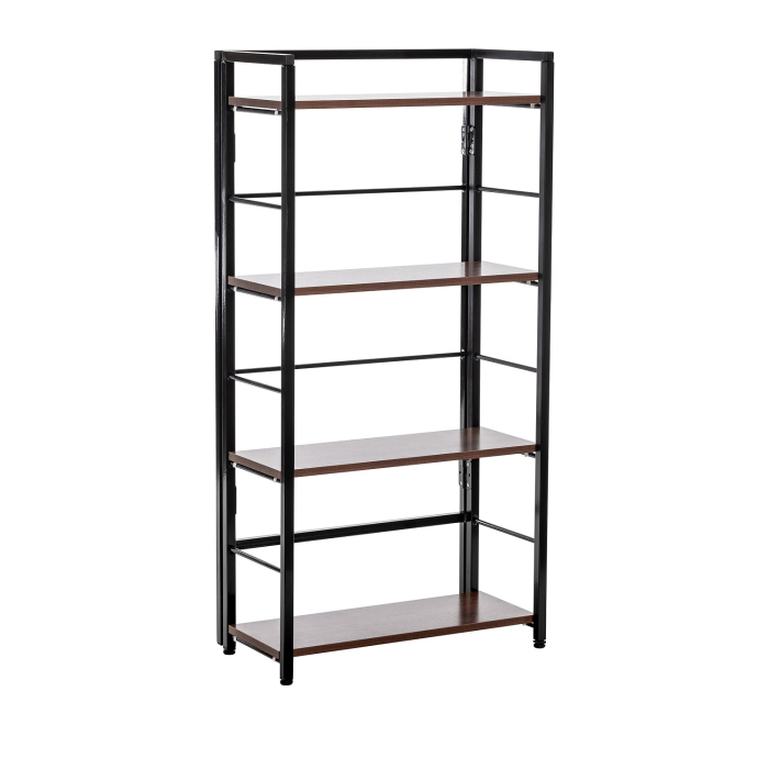 Стеллажи, Стеллаж раскладной Пако 1200