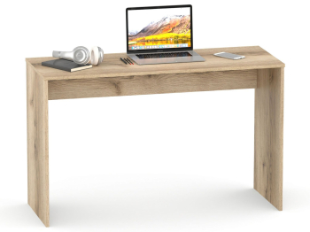 Письменный стол СПм-23+СПм-24