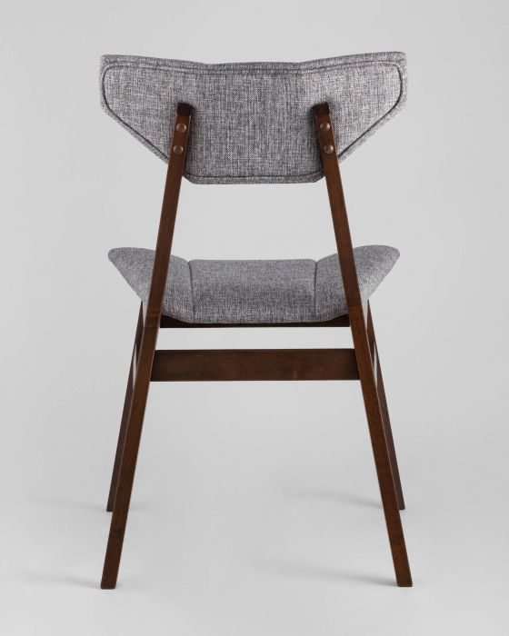 Стулья, Стул обеденный TOR рогожка (4 шт.)