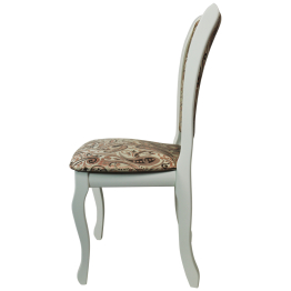 Стул Мебель--24 Гольф-7